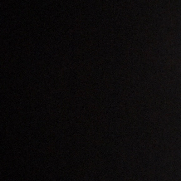 Meet your Posher, Charneese - Picture 1 of 1